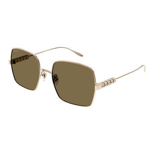 Gucci Eyewear Sunglasses - Gucci Eyewear - Modalova