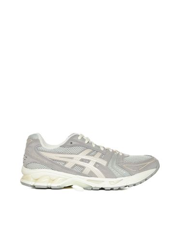 Asics Gel Kayano 14 Sneakers - Asics - Modalova