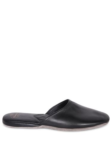 Church's Air Travel Black Sneakers - Church's - Modalova