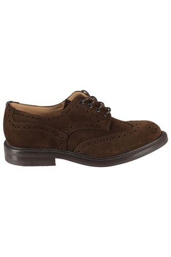 Tricker's Bourton - Tricker's - Modalova