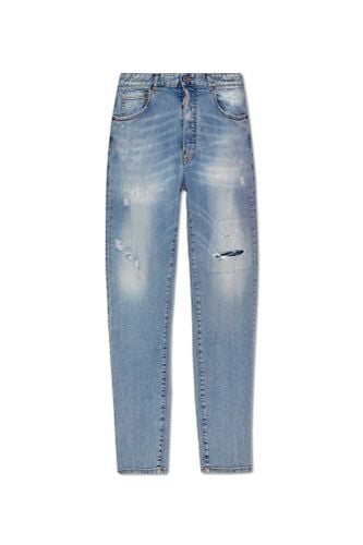 Dsquared2 642 Jeans - Dsquared2 - Modalova