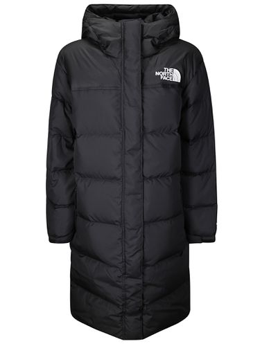 The North Face W Nuptse Parka - The North Face - Modalova