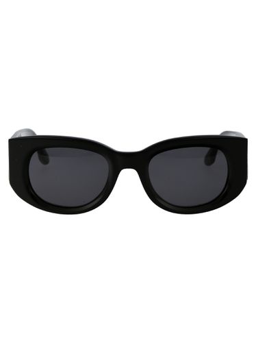 Victoria Beckham Vb654s Sunglasses - Victoria Beckham - Modalova