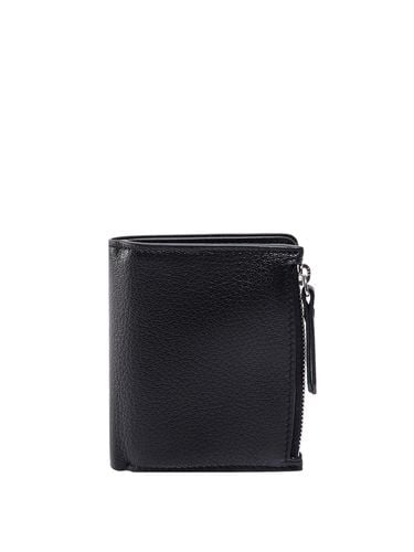 Four Stitches Wallet - Maison Margiela - Modalova