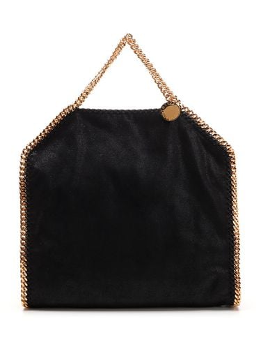 Falabella Fold Over Tote Bag - Stella McCartney - Modalova