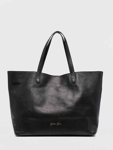 Black Pasadena Tote Bag - Golden Goose - Modalova