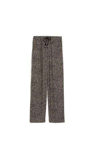 Marant Étoile verlaine Pants - Marant Étoile - Modalova