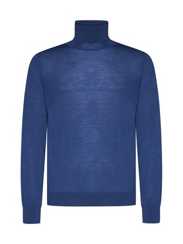 Piacenza Cashmere Sweater - Piacenza Cashmere - Modalova