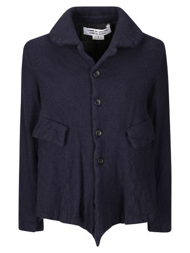 Ladies Jacket - Comme des Garçons Comme des Garçons - Modalova