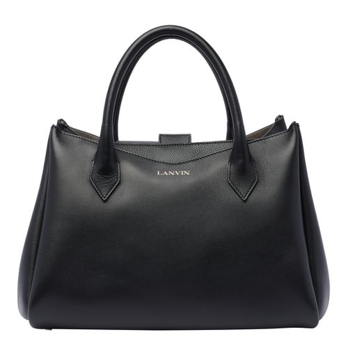 Lanvin Loctave Handbag - Lanvin - Modalova