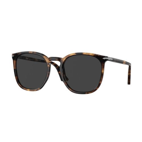 Persol Po3316s 110248 Sunglasses - Persol - Modalova