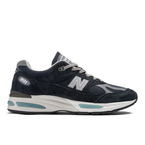 New Balance 991 - New Balance - Modalova