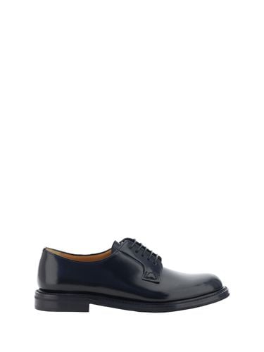 Church's Shannon Lace-up Shoes - Church's - Modalova