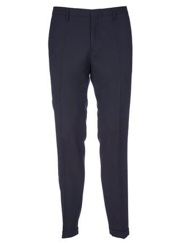 Paul Smith Trousers - Paul Smith - Modalova