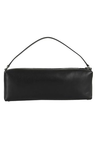 Heiress Flex Zipped Shoulder Bag - Alexander Wang - Modalova