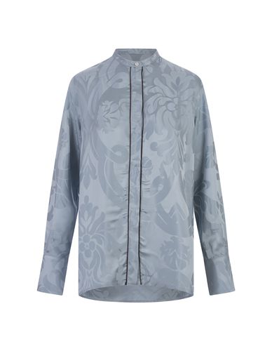 Light Etna Shirt - For Restless Sleepers - Modalova