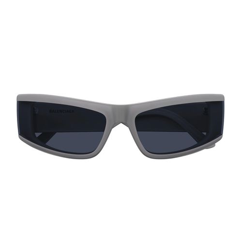 Bb0301s 003 Sunglasses Sunglasses - Balenciaga Eyewear - Modalova