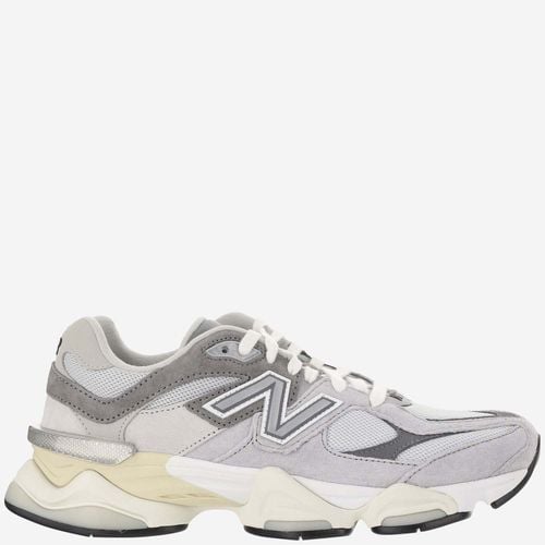 New Balance Sneakers 9060 - New Balance - Modalova