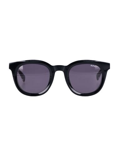 A. P.C. Lou Sunglasses - A.P.C. - Modalova