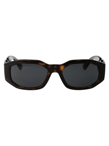 Versace 0ve4361 Sunglasses - Versace - Modalova