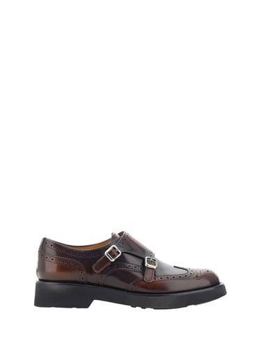 Church's Loafers - Church's - Modalova