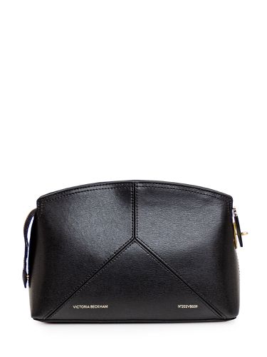 Victoria Beckham Victorias Bag - Victoria Beckham - Modalova