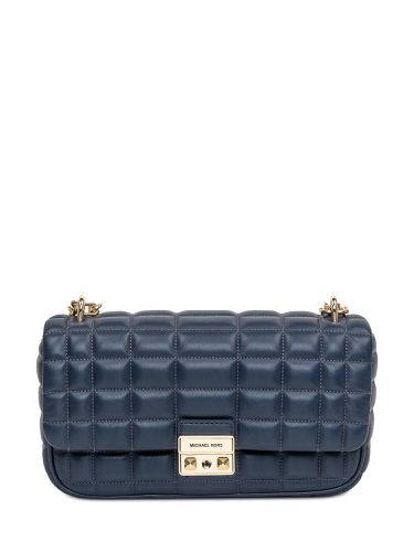 Shoulder Bag Tribeca - MICHAEL Michael Kors - Modalova