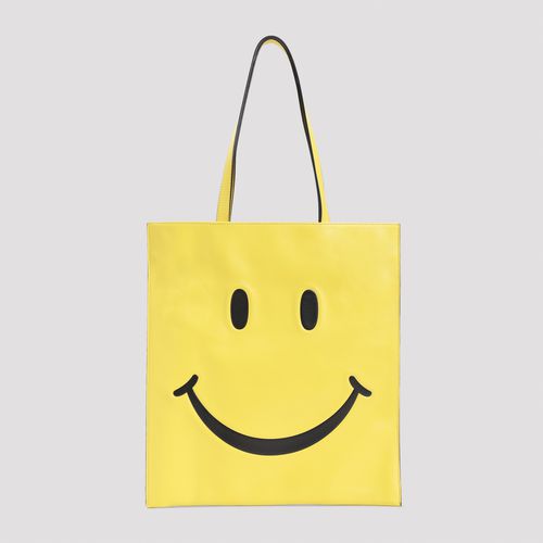 Moschino Tote Bag - Moschino - Modalova