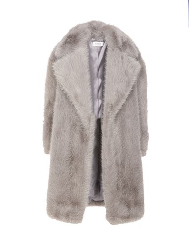 SportMax Manico Coat - SportMax - Modalova