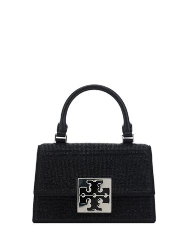 Tory Burch Bon Bon Mini Handbag - Tory Burch - Modalova