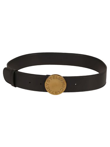 Stella McCartney Alter Mat Belt - Stella McCartney - Modalova