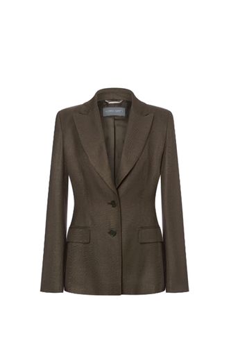 Alberta Ferretti Jacket - Alberta Ferretti - Modalova