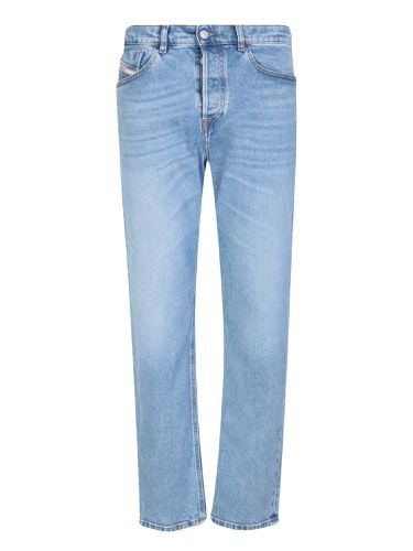 Diesel 2005 D Fining L 32 Jeans - Diesel - Modalova