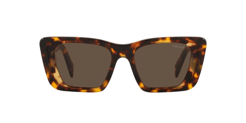 Prada Eyewear Sunglasses - Prada Eyewear - Modalova