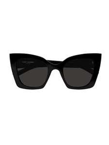 SL 552 Sunglasses - Saint Laurent Eyewear - Modalova