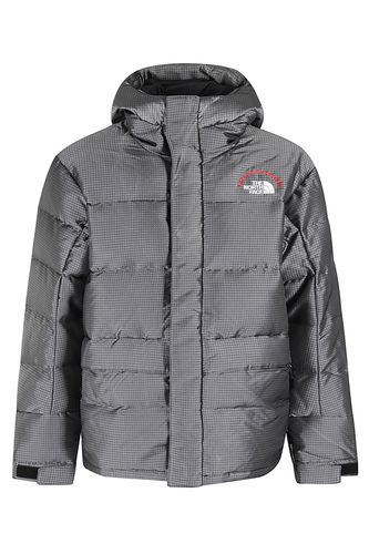 M Hmlyn 30 Anniversary Parka - The North Face - Modalova