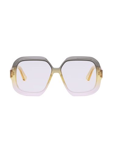 DIORPRISMEO S1I Eyewear - Dior Eyewear - Modalova