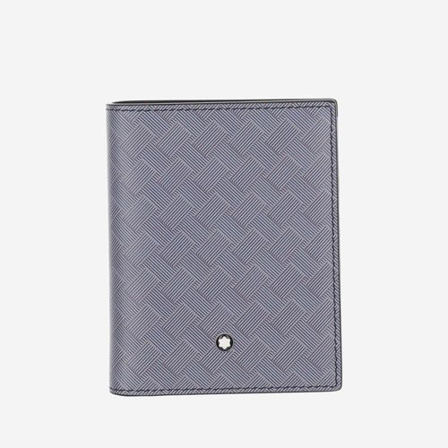 Extreme Extreme 3.0 Compact Wallet - Montblanc - Modalova