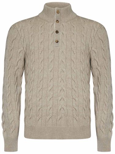 Ralph Lauren Sweater - Ralph Lauren - Modalova