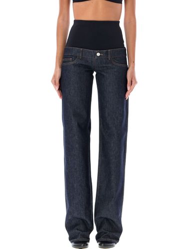 Coperni New Hybrid Denim - Coperni - Modalova