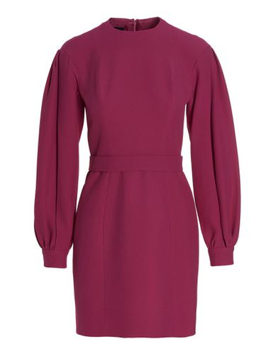 Giovanni Bedin Cady Dress - Giovanni Bedin - Modalova