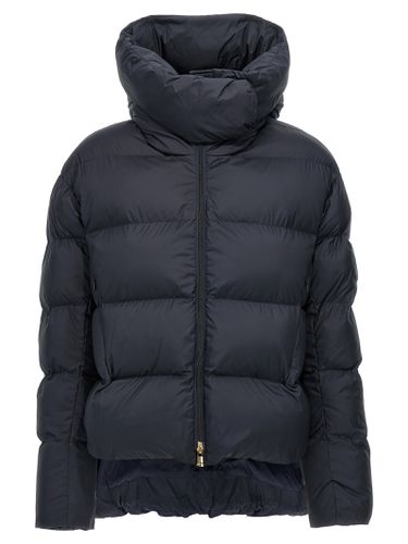 Pinko giza Down Jacket - Pinko - Modalova