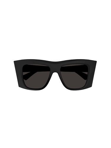 Bv1270s Sunglasses - Bottega Veneta Eyewear - Modalova