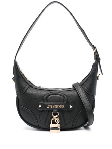 Love Moschino Shoulder Bag - Love Moschino - Modalova