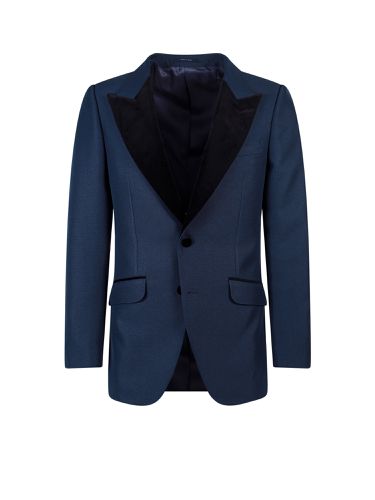 Gucci Blazer - Gucci - Modalova