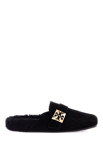 Tory Burch Mellow Clog - Tory Burch - Modalova