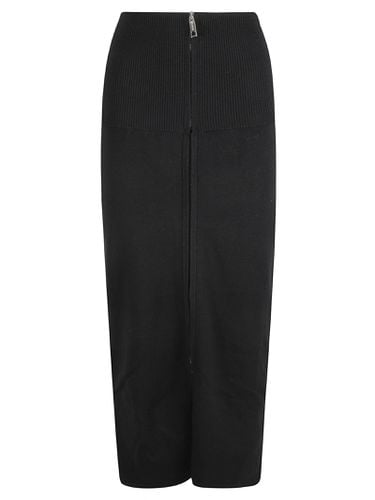 SportMax Lacca Skirt - SportMax - Modalova