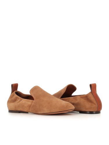 Lanvin Slipper - Lanvin - Modalova