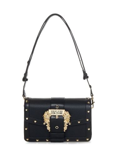 Versace Jeans Couture Crossbody Bag - Versace Jeans Couture - Modalova