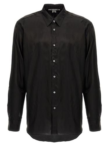 Forever Shirt - Comme des Garçons Shirt - Modalova